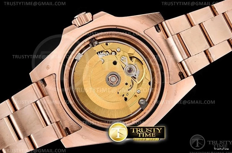 0521 ROLGMT133 – GMT II Snug 968